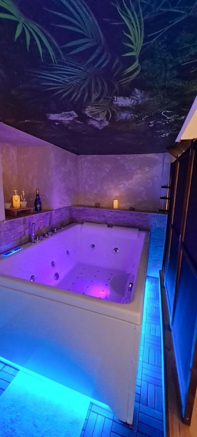 Mascagni Home Suite Katanya Dış mekan fotoğraf