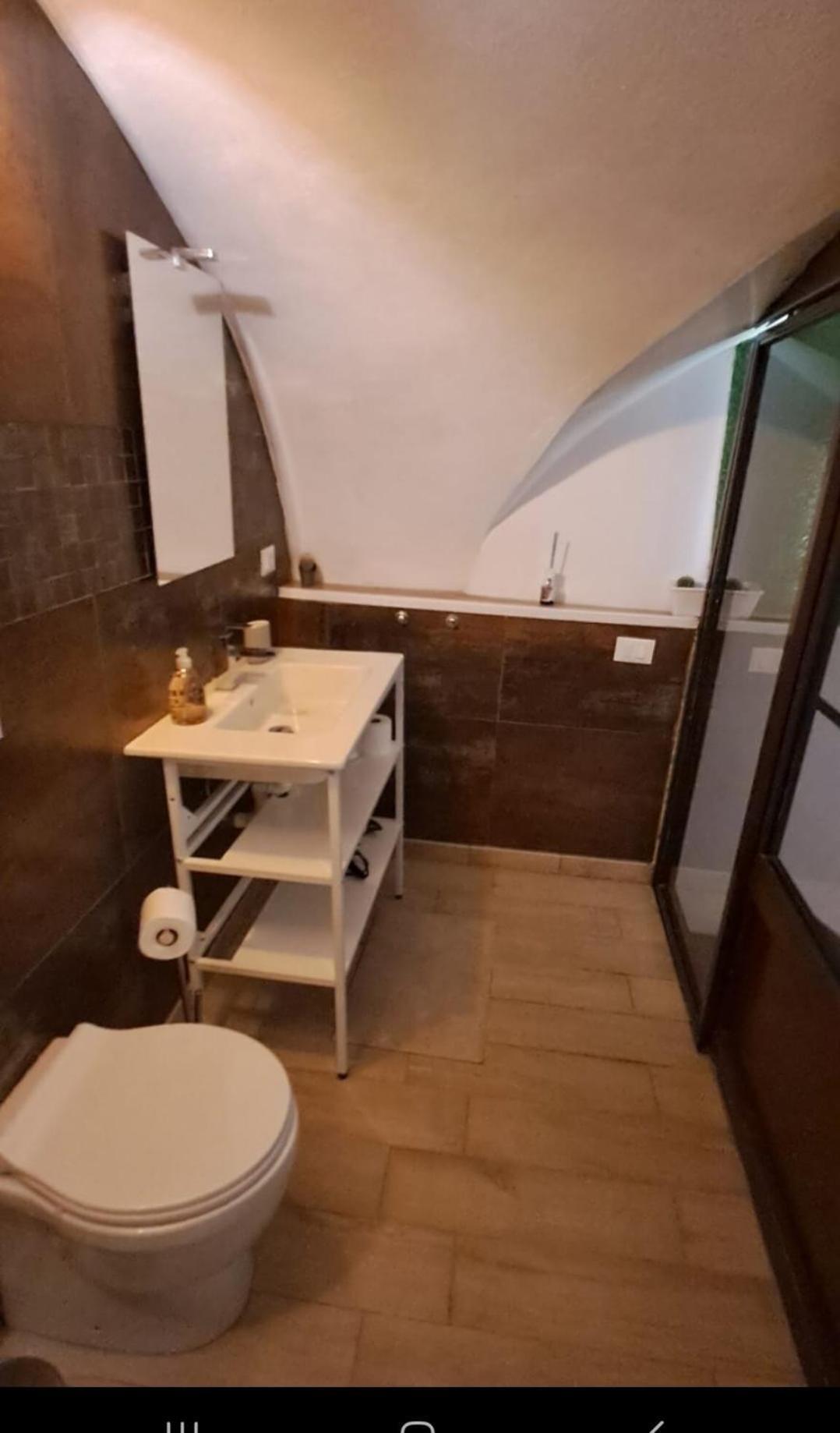 Mascagni Home Suite Katanya Dış mekan fotoğraf